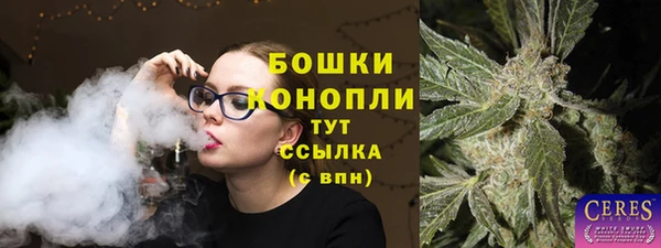 мяу мяу кристалл Алексин